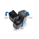 Sutra Mini Dry Herb Vaporizer