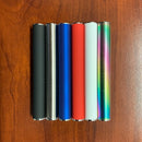 T350 400mAh VV Preheat Slim Cartridge Battery