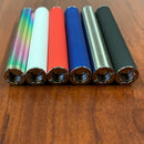 T350 400mAh VV Preheat Slim Cartridge Battery