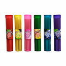 Tasty Tips Cones Display