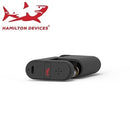 Hamilton Devices Tombstone Double Cartridge Battery