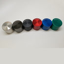 Yocan Wholesale SharpStone 50mm 4 Part Grinder