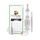 Tsunami Nectar Collector Kit