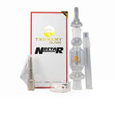 Tsunami Nectar Collector Kit