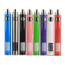 UGO-V II 510 Battery