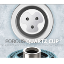 Lookah Unicorn Wax E-Rig