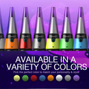 Lookah Unicorn Wax E-Rig