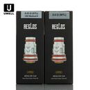 Uwell AEGLOS Replacement Pods and Coils