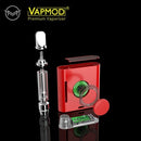 VAPMOD V-Mod 900mAh VV Preheat Cartridge Vaporizer Kit