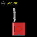 VAPMOD V-Mod 900mAh VV Preheat Cartridge Vaporizer Kit