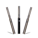 Vertex 400mAh VV Wax Pen Kit