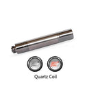 Vertex 400mAh VV Wax Pen Kit