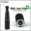 Seego V-Hit Jazz Replacement Wax Atomizer