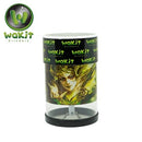 Wakit Grinder