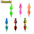 Waxmaid Nectar Collector Kit