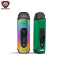 Wulf Mods Next Dry Herb Vaporizer