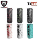 Yocan Uni Wulf Mods Edition