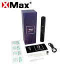 XMAX V3 Pro Convection Vaporizer