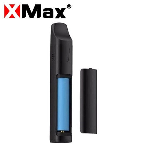 XMAX V3 Pro Convection Vaporizer