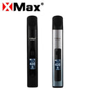 XMAX V3 Pro Convection Vaporizer
