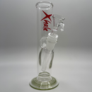 Classic Straight Waterpipe