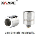 Xvape Vista Mini 2 Replacement Coil Yocan Wholesale