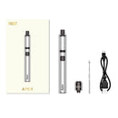 Yocan Apex In the Box