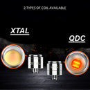 Yocan FLAME Multi-Functional Wax Kit