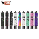 Yocan Evolve Maxxx 3 in 1 Wax Kit by Wulf Mods