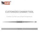Yocan Falcon Dab Tool Yocan USA Wholesale
