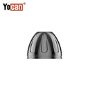 Yocan Falcon Replacement Base Piece 1 Yocan USA Wholesale