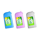 Yocan Green Penguin Air Filter