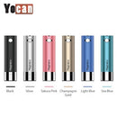 Yocan Magneto Replacement Battery