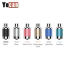 Yocan Magneto Atomizer