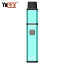 Yocan Cubex Wax Pen Kit