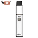 Yocan Cubex Wax Pen Kit