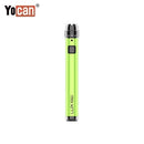 Yocan Lux Series Variable Voltage Preheat 510 Thread Battery
