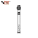 Yocan Lux Series Variable Voltage Preheat 510 Thread Battery
