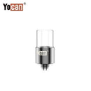 Yocan Orbit Replacement Coil