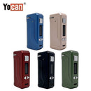 Yocan Uni Pro Plus 510 Thread Battery