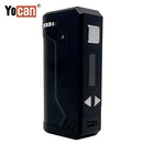 Yocan Uni Pro Plus 510 Thread Battery