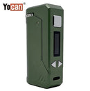 Yocan Uni Pro Plus 510 Thread Battery