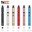 Yocan Armor Wax Pen Kit