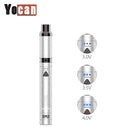 Yocan Armor Wax Pen Kit