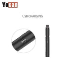 Yocan Armor Wax Pen Kit