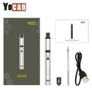 Yocan Armor Wax Pen Kit