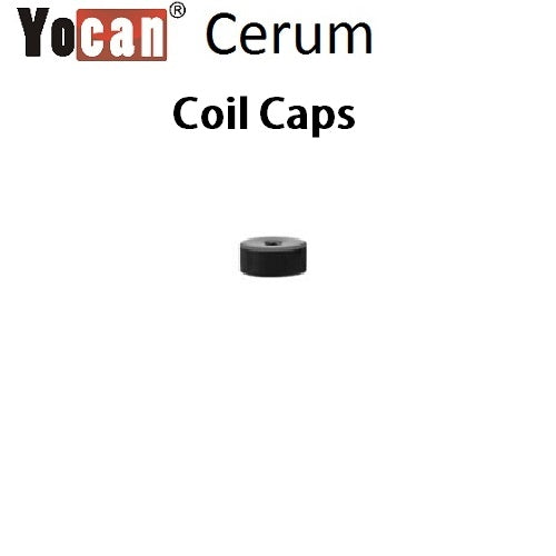Yocan Cerum Coils