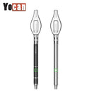 Dive Mini Electronic Nectar Collector Kit by Yocan