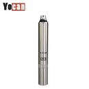 Dive Portable Nectar Collector Wax Vape Pen Kit by Yocan