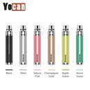 Yocan Evolve Pen Battery 2020 Version